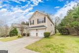6503 Silk Tree Pointe - Photo 47