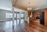 6503 Silk Tree Pointe - Photo 5