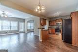 6503 Silk Tree Pointe - Photo 6