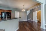 6503 Silk Tree Pointe - Photo 7