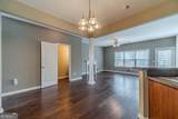 6503 Silk Tree Pointe - Photo 8