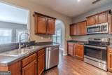 6503 Silk Tree Pointe - Photo 9