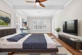 1320 Atherton Park - Photo 5