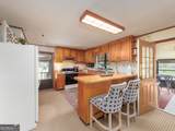 220 Arthur Knowles Road - Photo 11