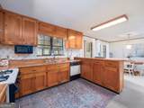 220 Arthur Knowles Road - Photo 12