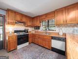 220 Arthur Knowles Road - Photo 13