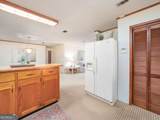 220 Arthur Knowles Road - Photo 14