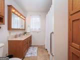 220 Arthur Knowles Road - Photo 17