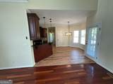 2012 Little River Drive - Photo 18