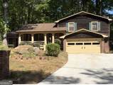 4276 Cedar Valley Court - Photo 1