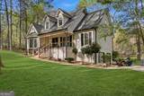 428 Deer Creek Trail - Photo 1