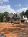 5123 Yellow Creek Road - Photo 1