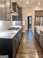 5123 Yellow Creek Road - Photo 10