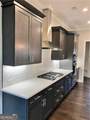 5123 Yellow Creek Road - Photo 13