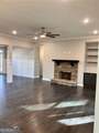5123 Yellow Creek Road - Photo 15