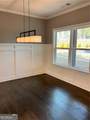 5123 Yellow Creek Road - Photo 16