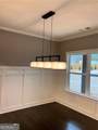 5123 Yellow Creek Road - Photo 17