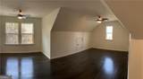 5123 Yellow Creek Road - Photo 18