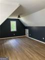 5123 Yellow Creek Road - Photo 19