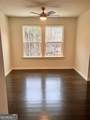 5123 Yellow Creek Road - Photo 21