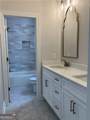 5123 Yellow Creek Road - Photo 22