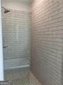 5123 Yellow Creek Road - Photo 23