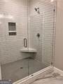 5123 Yellow Creek Road - Photo 24