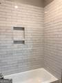 5123 Yellow Creek Road - Photo 25