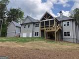 5123 Yellow Creek Road - Photo 26