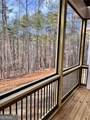 5123 Yellow Creek Road - Photo 27