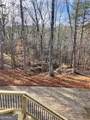 5123 Yellow Creek Road - Photo 28
