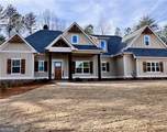 5123 Yellow Creek Road - Photo 29