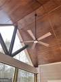 5123 Yellow Creek Road - Photo 30