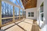 5123 Yellow Creek Road - Photo 31