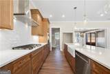 5123 Yellow Creek Road - Photo 33