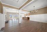 5123 Yellow Creek Road - Photo 34