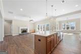 5123 Yellow Creek Road - Photo 35
