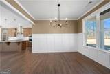 5123 Yellow Creek Road - Photo 36