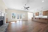 5123 Yellow Creek Road - Photo 37