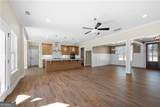5123 Yellow Creek Road - Photo 38