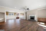 5123 Yellow Creek Road - Photo 39