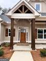 5123 Yellow Creek Road - Photo 4
