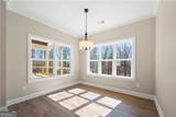 5123 Yellow Creek Road - Photo 40