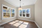 5123 Yellow Creek Road - Photo 41