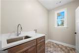 5123 Yellow Creek Road - Photo 42