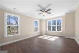 5123 Yellow Creek Road - Photo 43