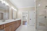 5123 Yellow Creek Road - Photo 45