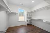 5123 Yellow Creek Road - Photo 46