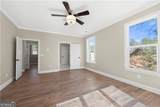 5123 Yellow Creek Road - Photo 47