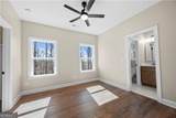 5123 Yellow Creek Road - Photo 48